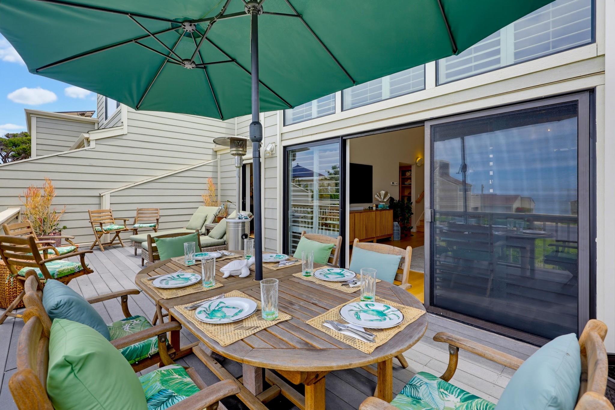 Virtual tour photo 80 of 131 for 1844 Haymarket Rd