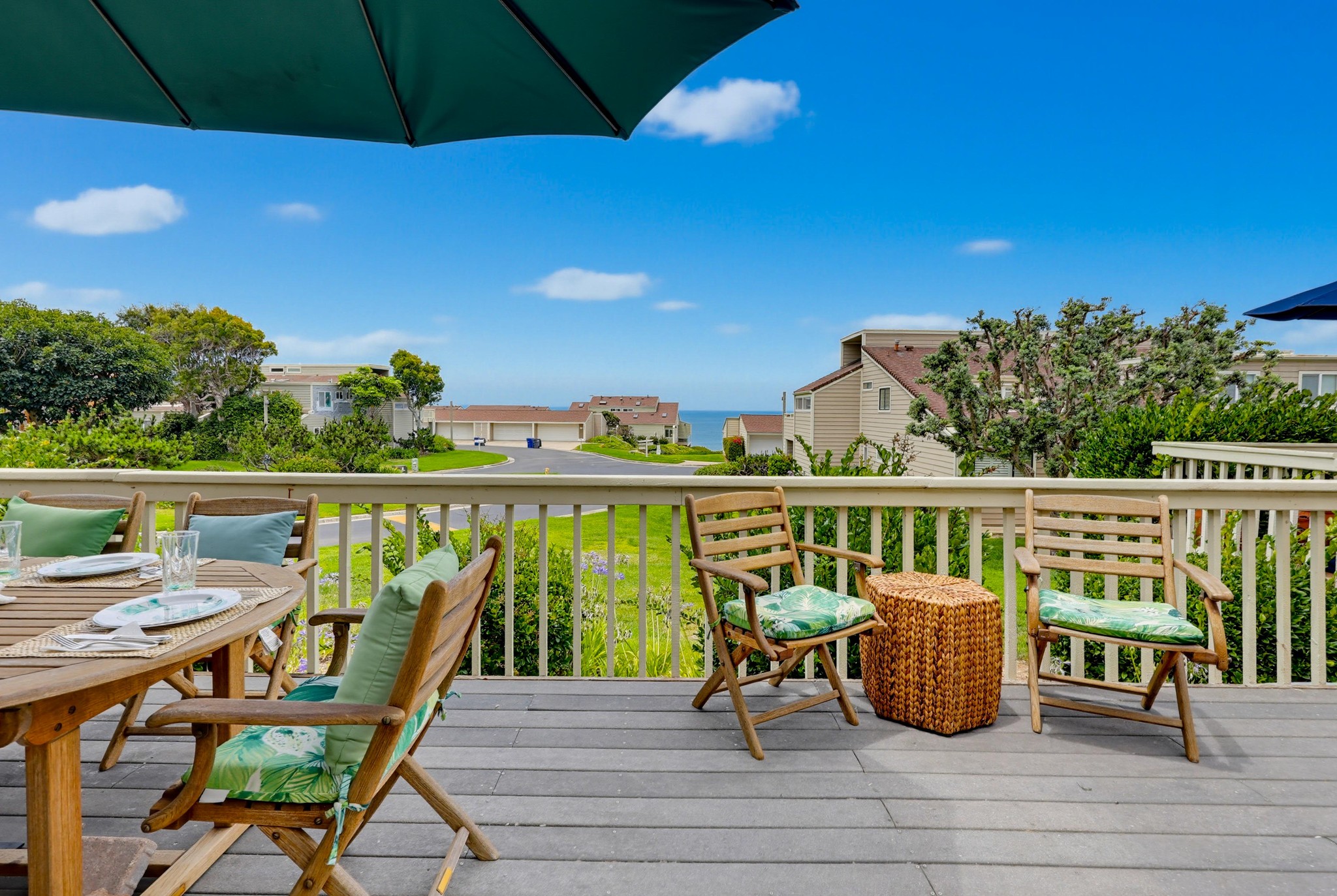 Virtual tour photo 81 of 131 for 1844 Haymarket Rd
