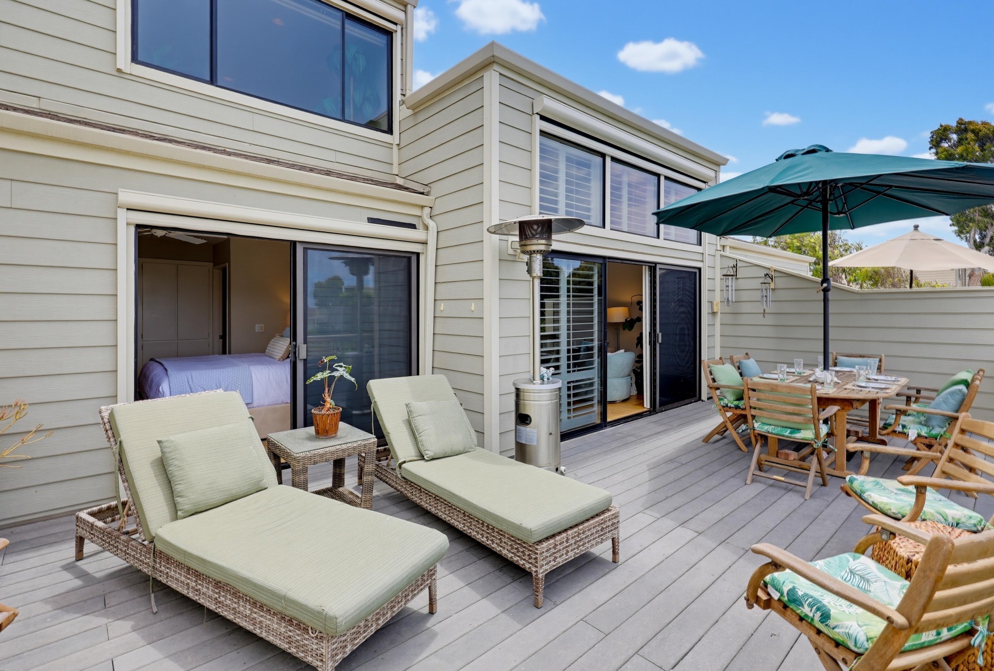 Virtual tour photo 82 of 131 for 1844 Haymarket Rd