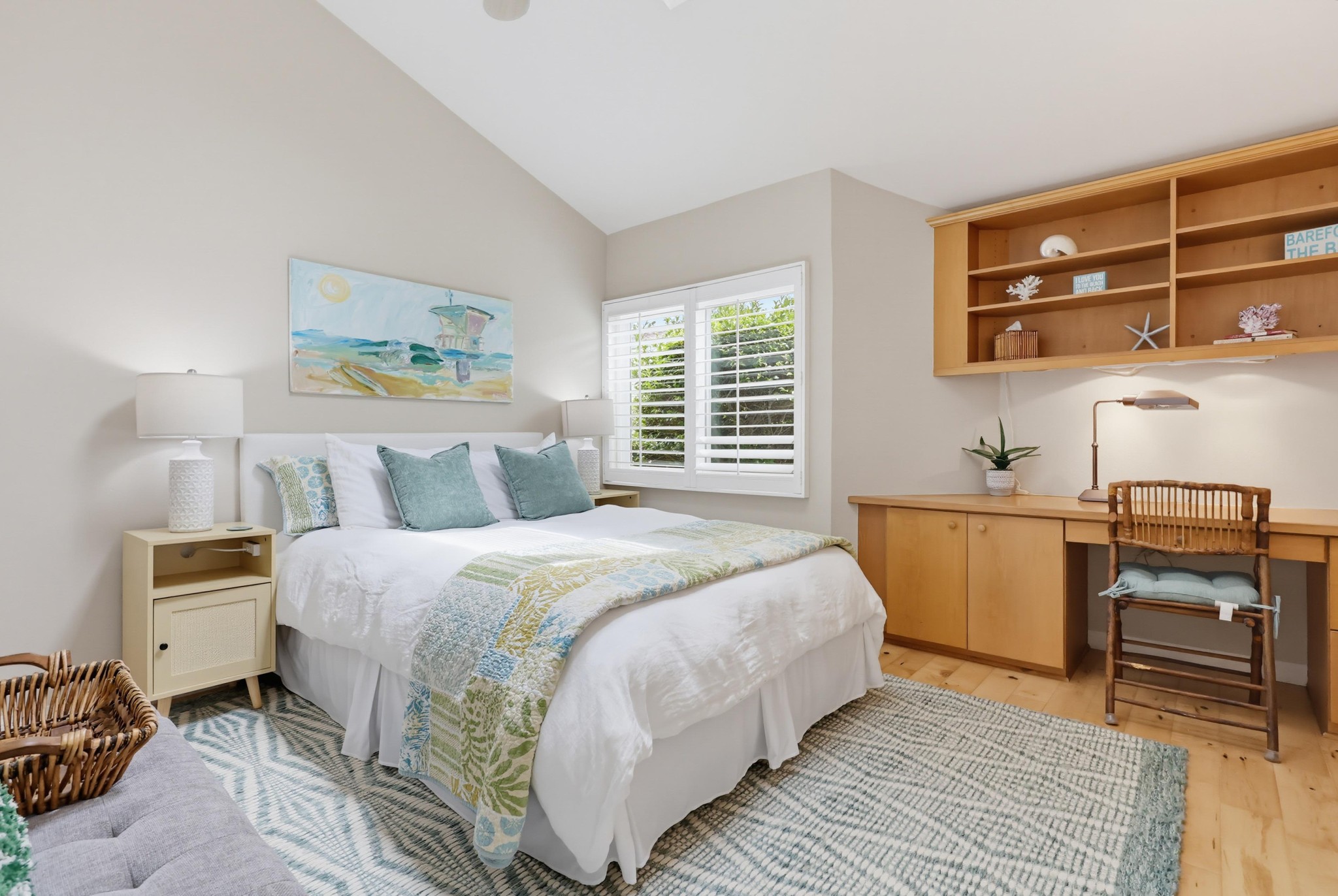 Virtual tour photo 85 of 131 for 1844 Haymarket Rd