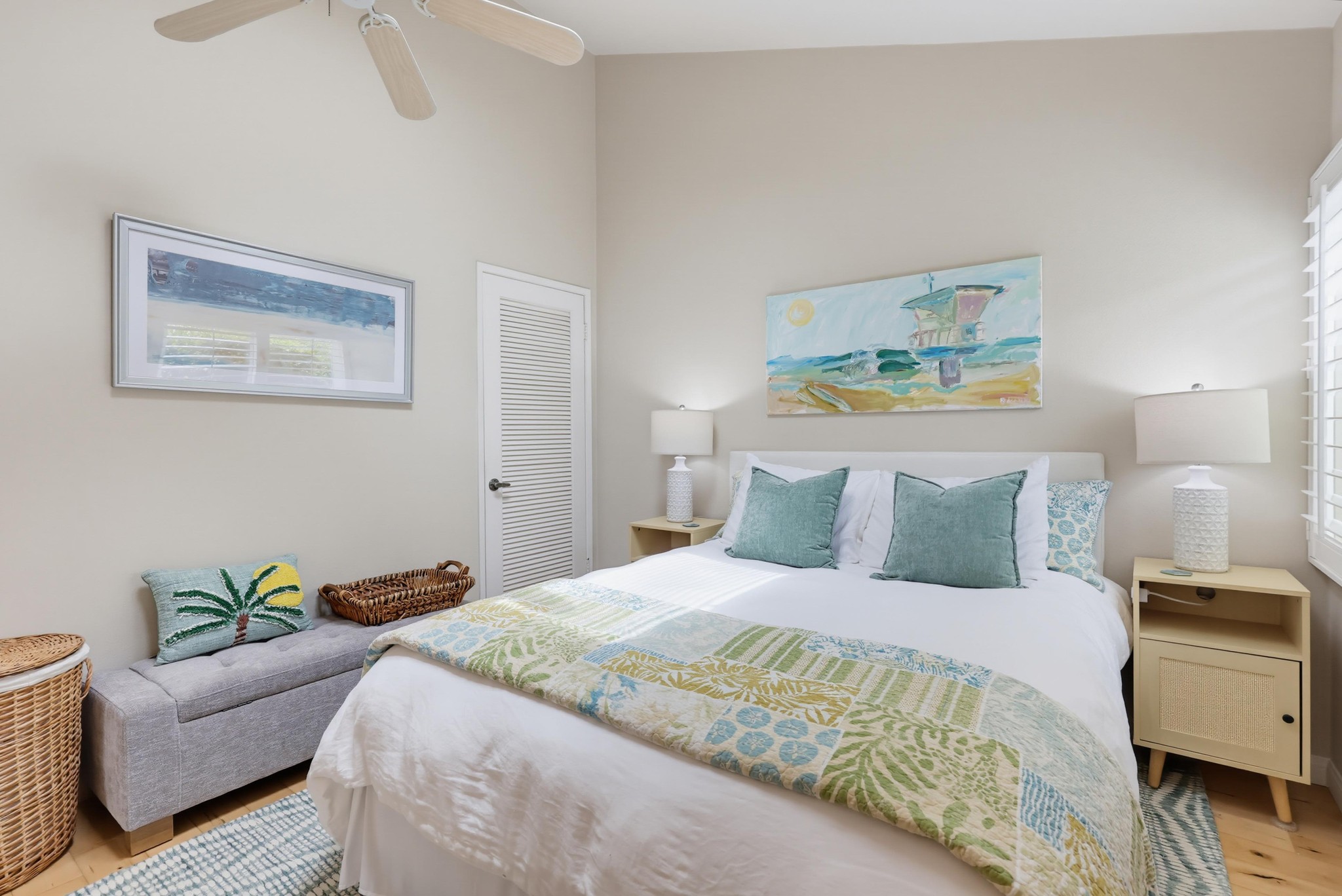 Virtual tour photo 86 of 131 for 1844 Haymarket Rd