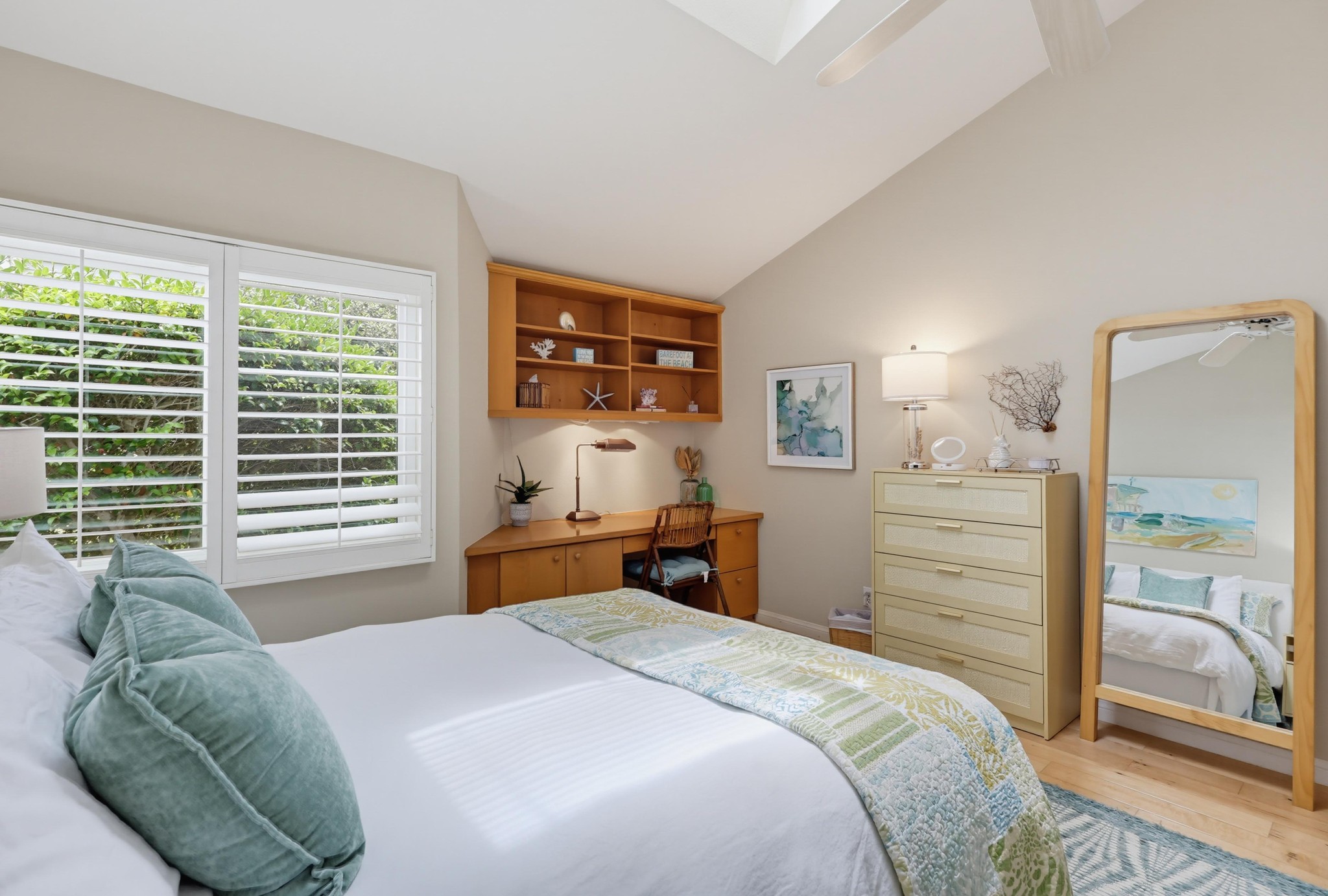 Virtual tour photo 87 of 131 for 1844 Haymarket Rd