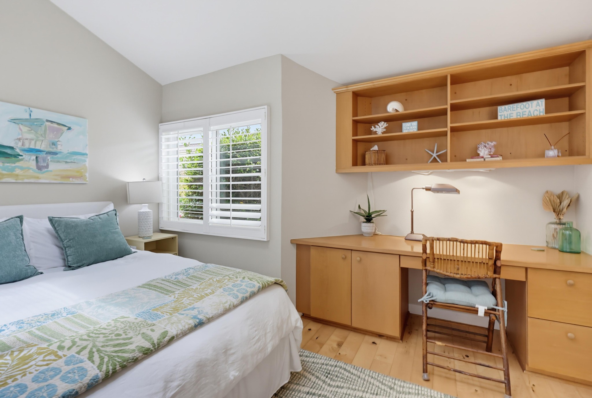 Virtual tour photo 89 of 131 for 1844 Haymarket Rd