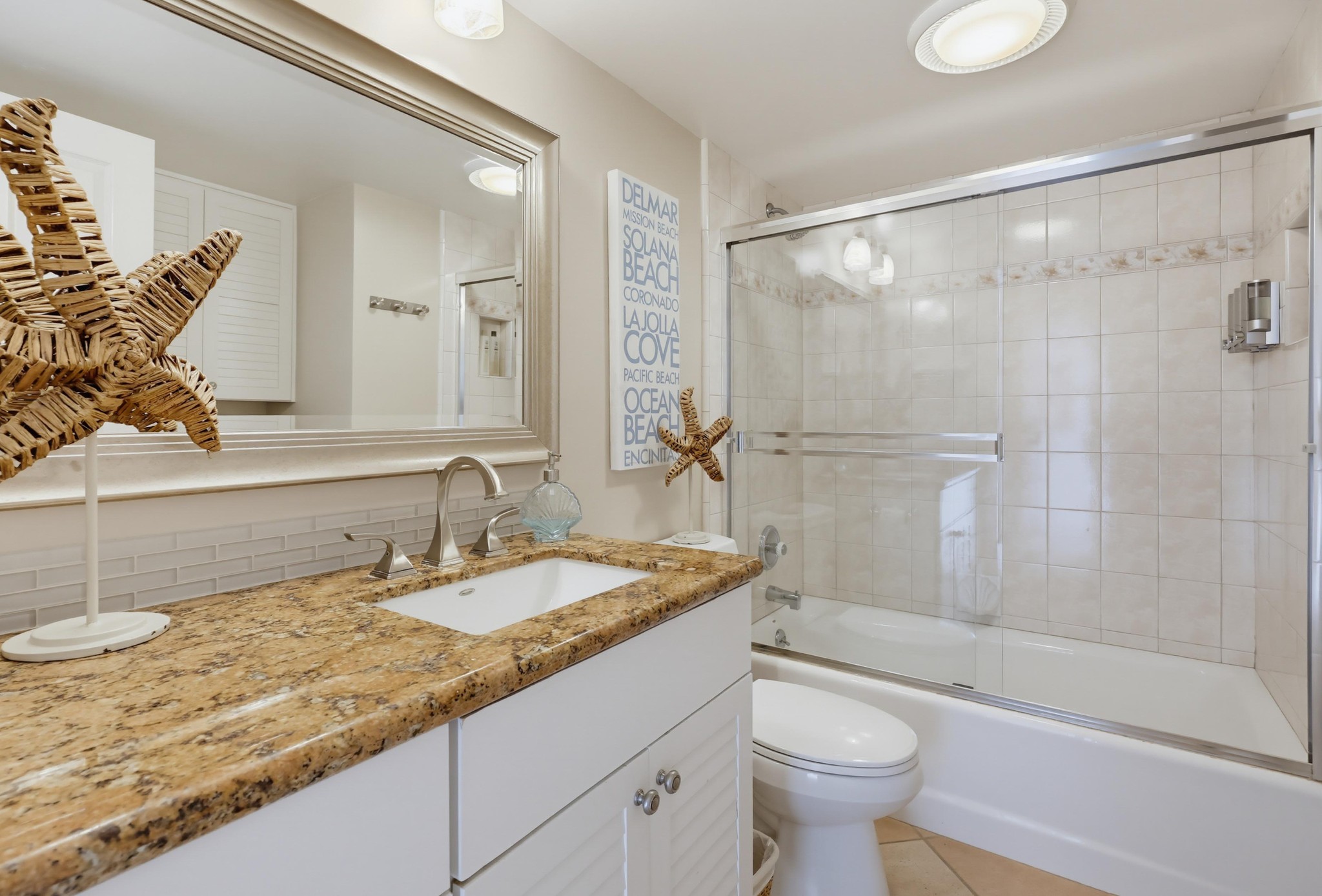 Virtual tour photo 91 of 131 for 1844 Haymarket Rd