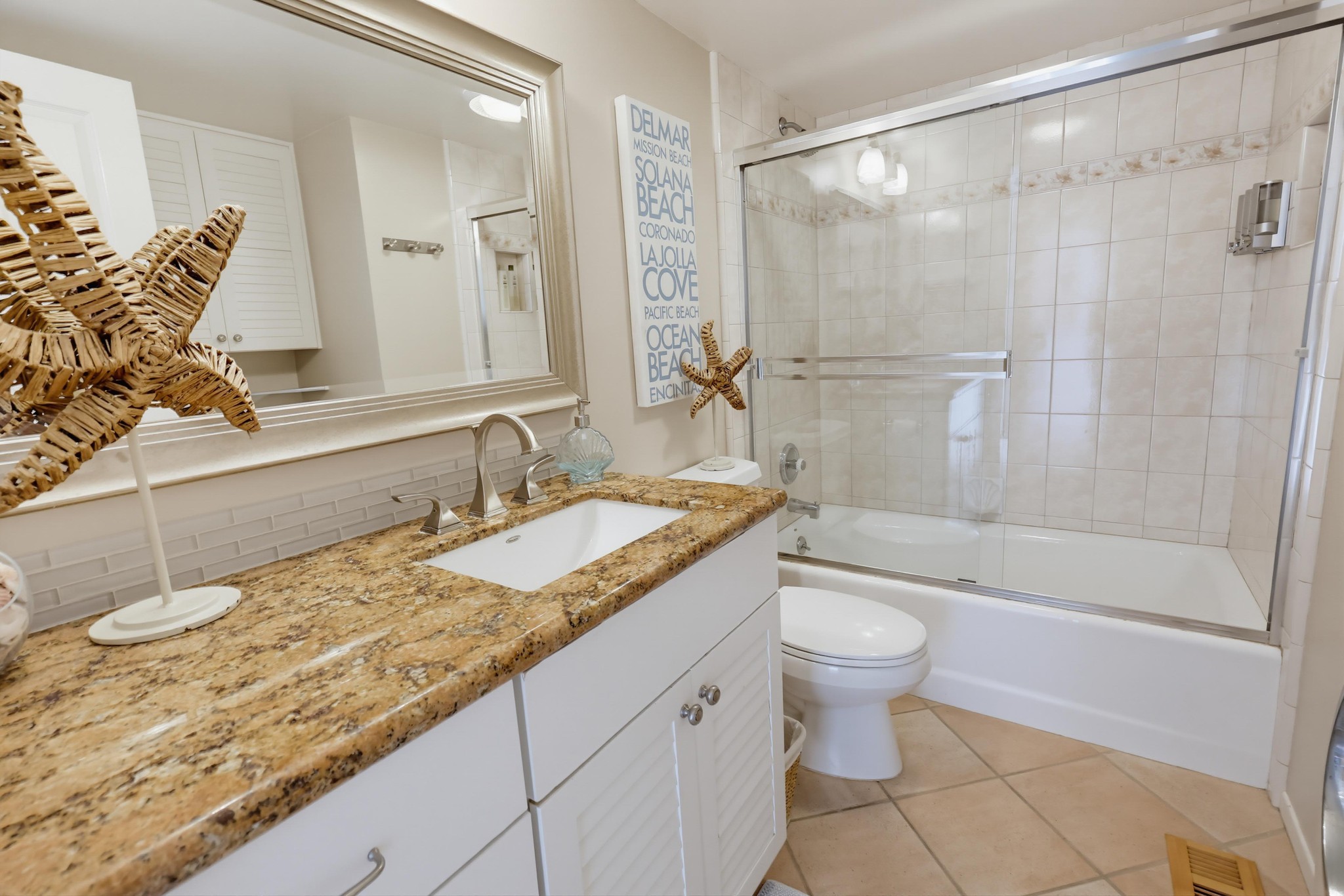 Virtual tour photo 92 of 131 for 1844 Haymarket Rd