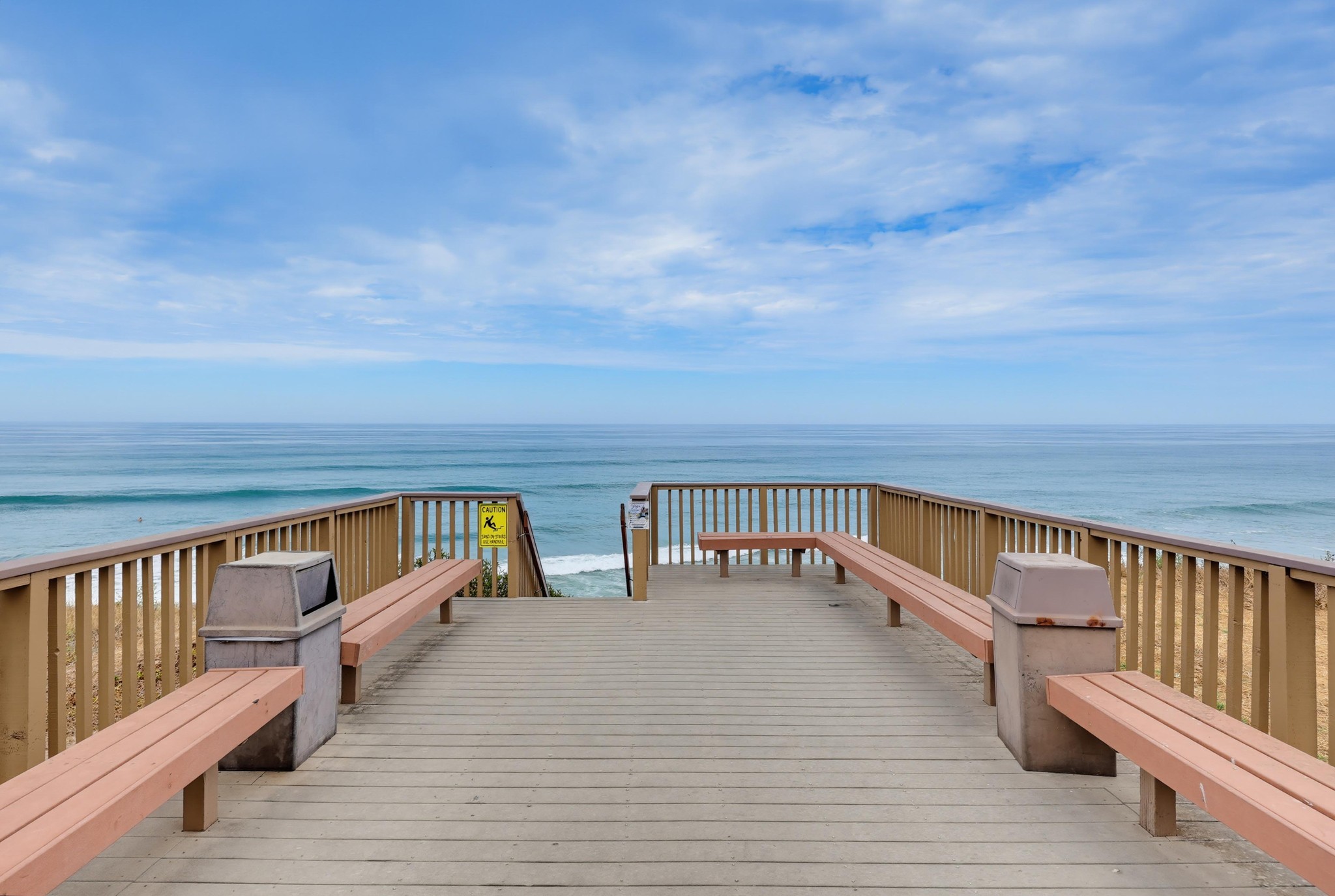 Virtual tour photo 96 of 131 for 1844 Haymarket Rd