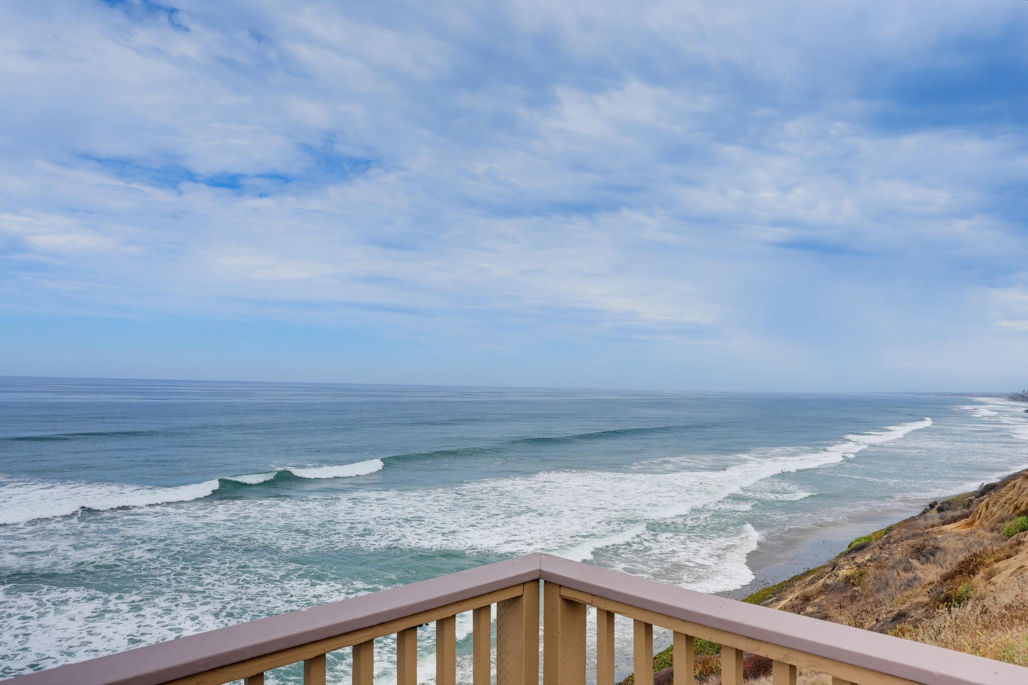 Virtual tour photo 97 of 131 for 1844 Haymarket Rd