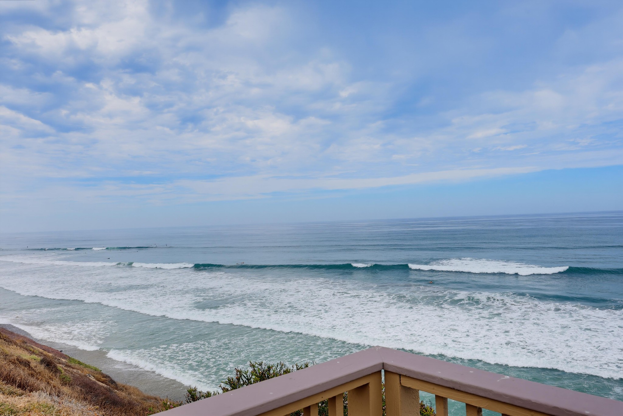 Virtual tour photo 99 of 131 for 1844 Haymarket Rd