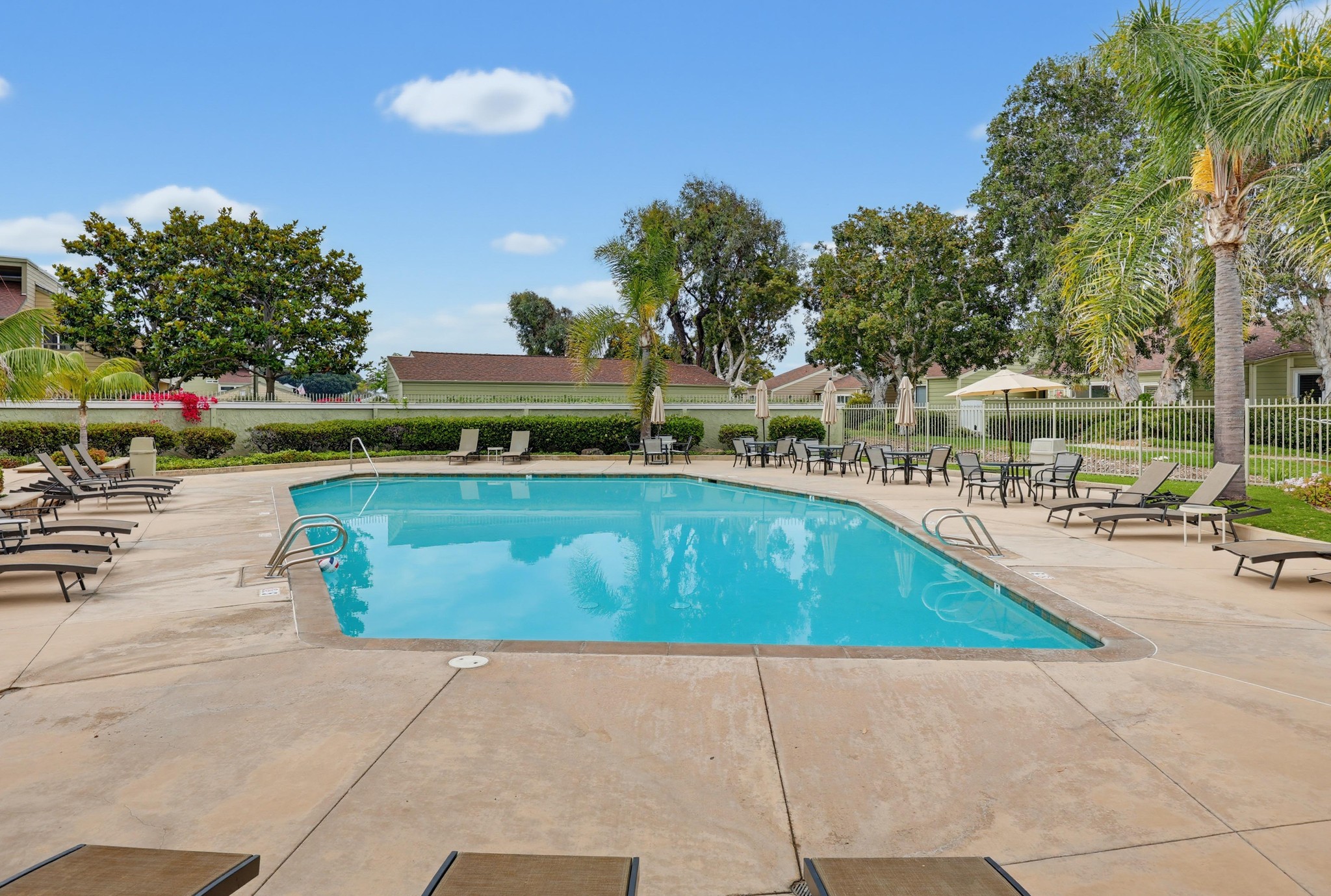 Virtual tour photo 103 of 131 for 1844 Haymarket Rd