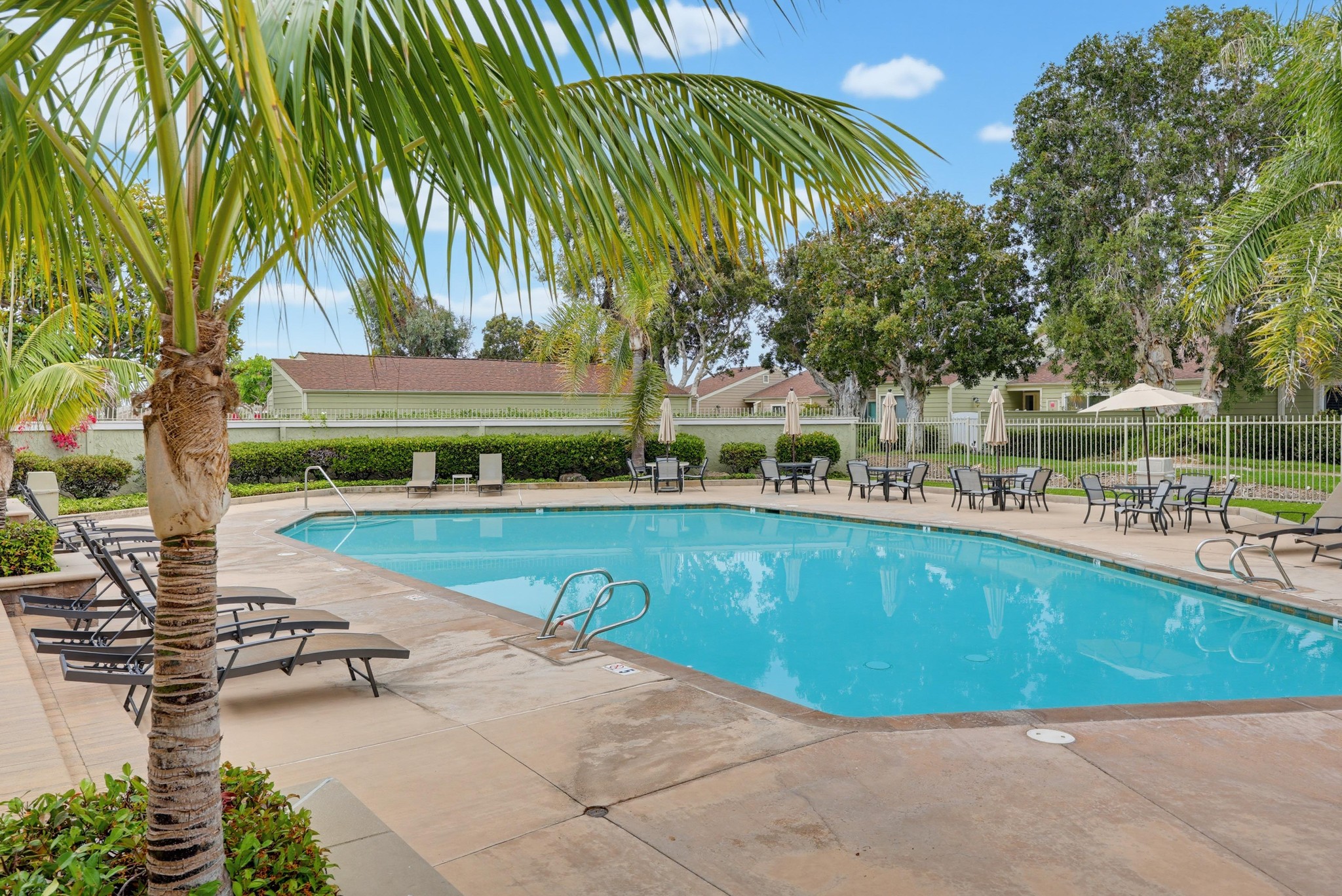 Virtual tour photo 104 of 131 for 1844 Haymarket Rd