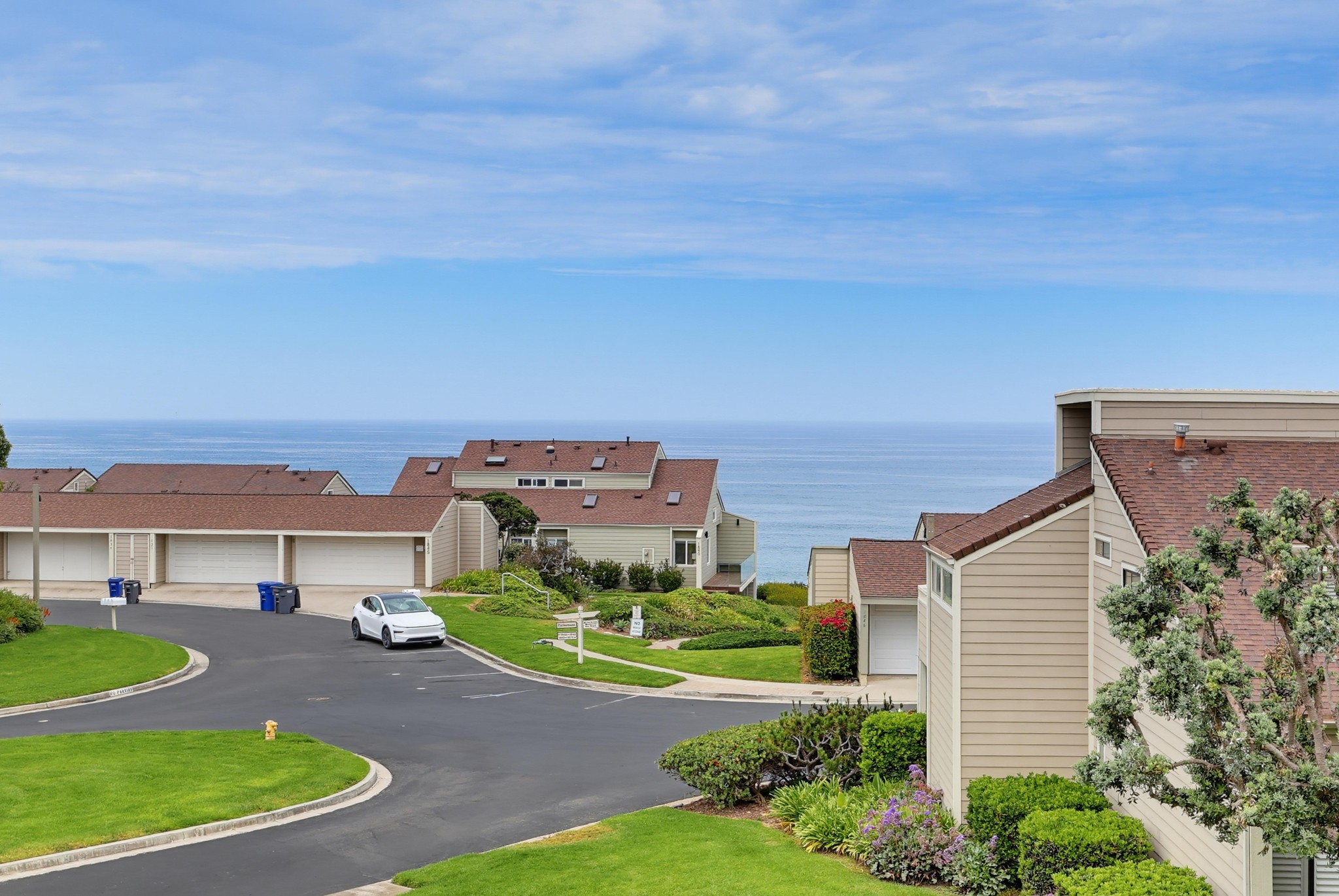 Virtual tour photo 106 of 131 for 1844 Haymarket Rd
