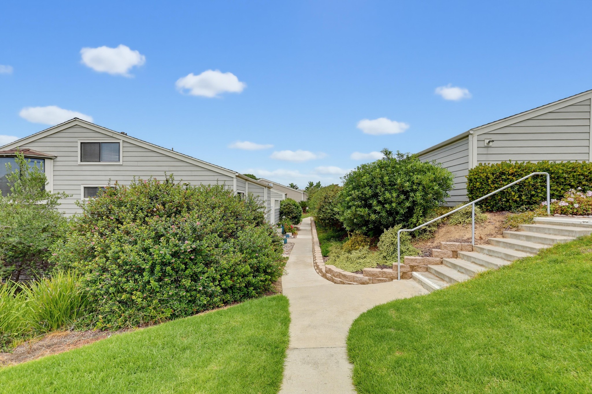 Virtual tour photo 108 of 131 for 1844 Haymarket Rd