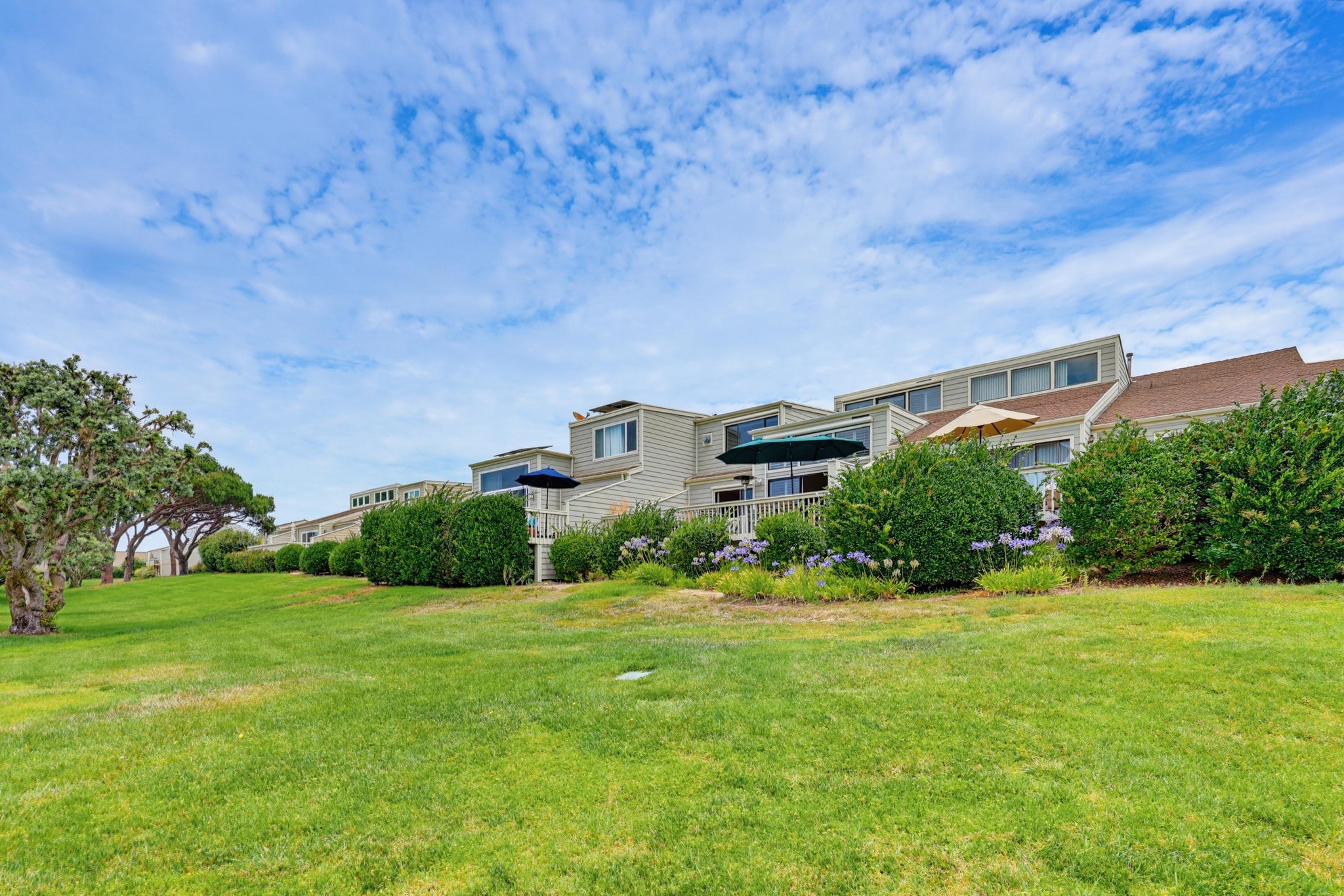 Virtual tour photo 109 of 131 for 1844 Haymarket Rd