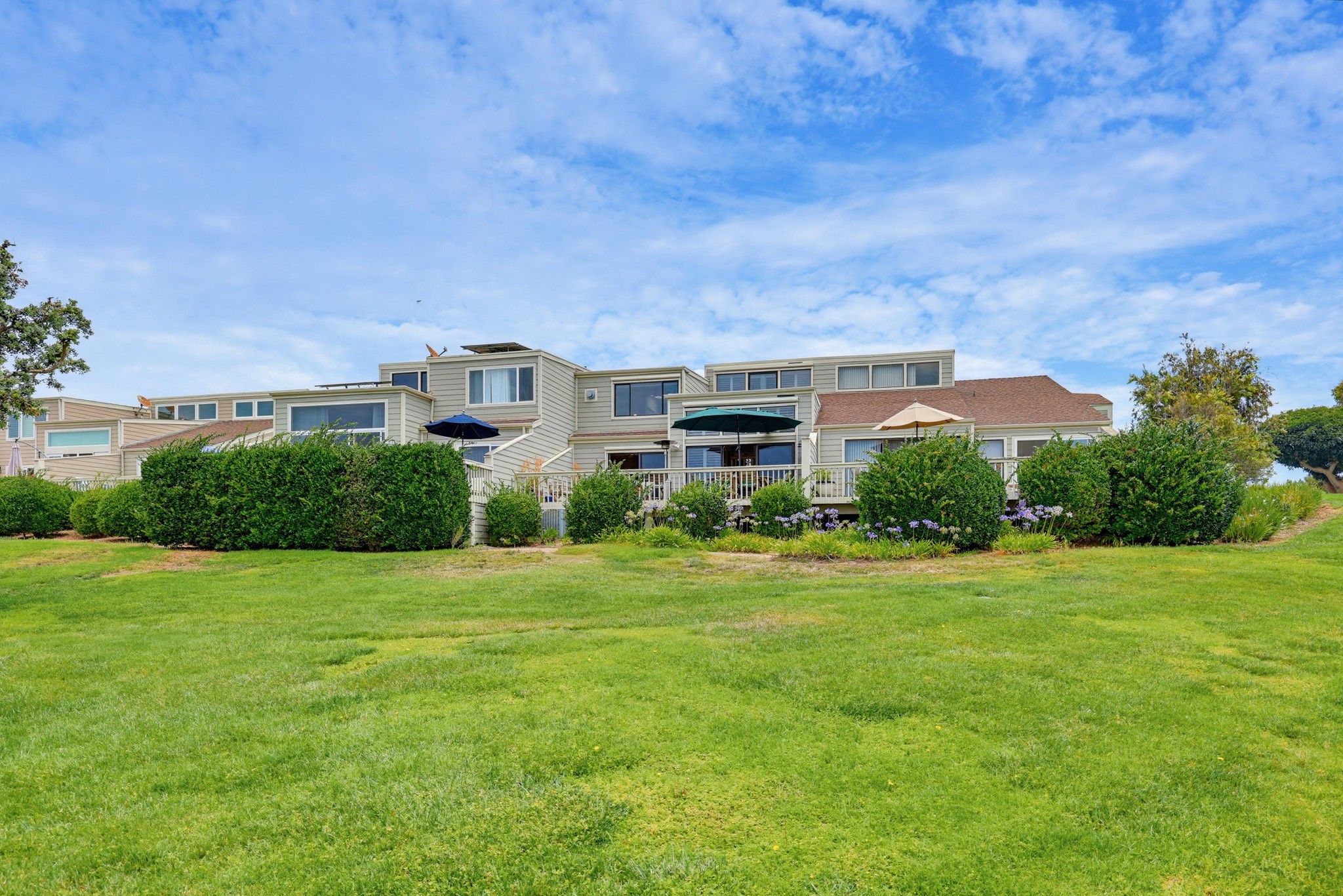 Virtual tour photo 110 of 131 for 1844 Haymarket Rd
