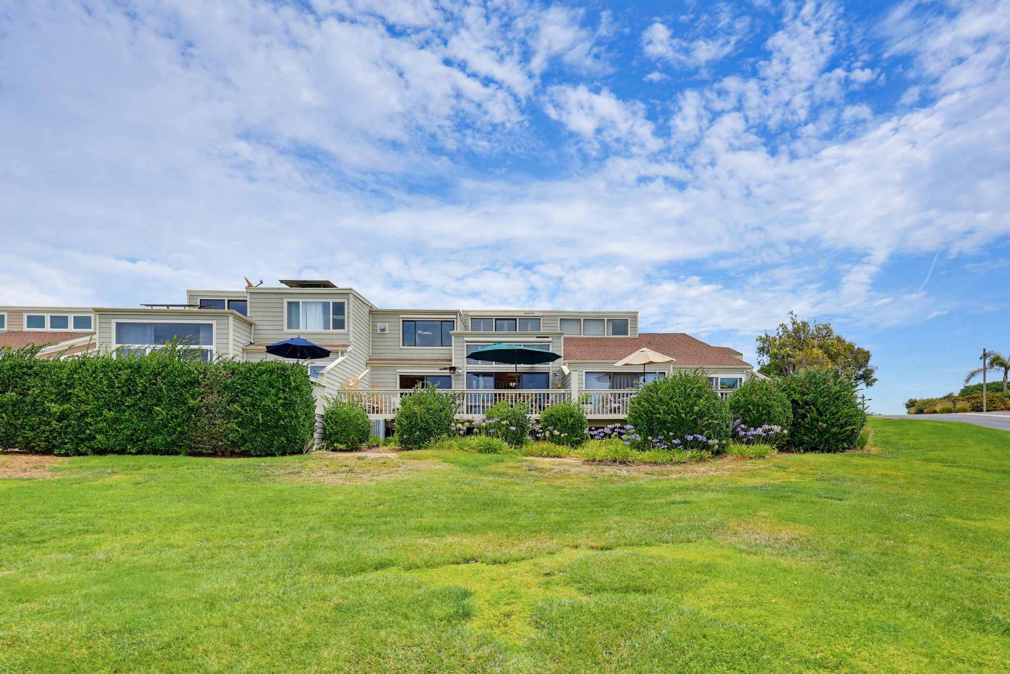 Virtual tour photo 111 of 131 for 1844 Haymarket Rd