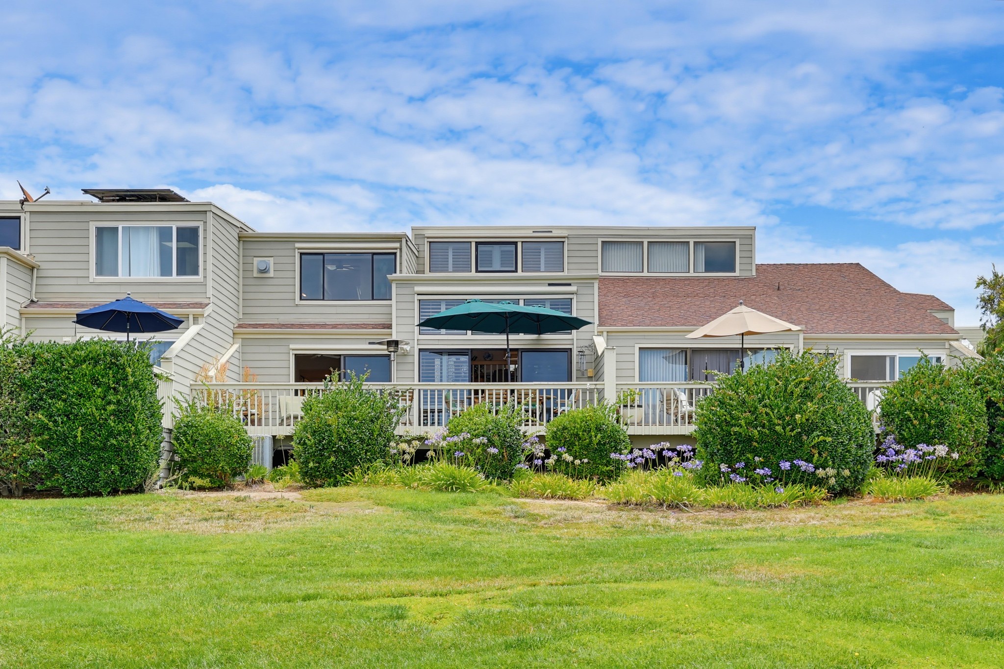 Virtual tour photo 112 of 131 for 1844 Haymarket Rd