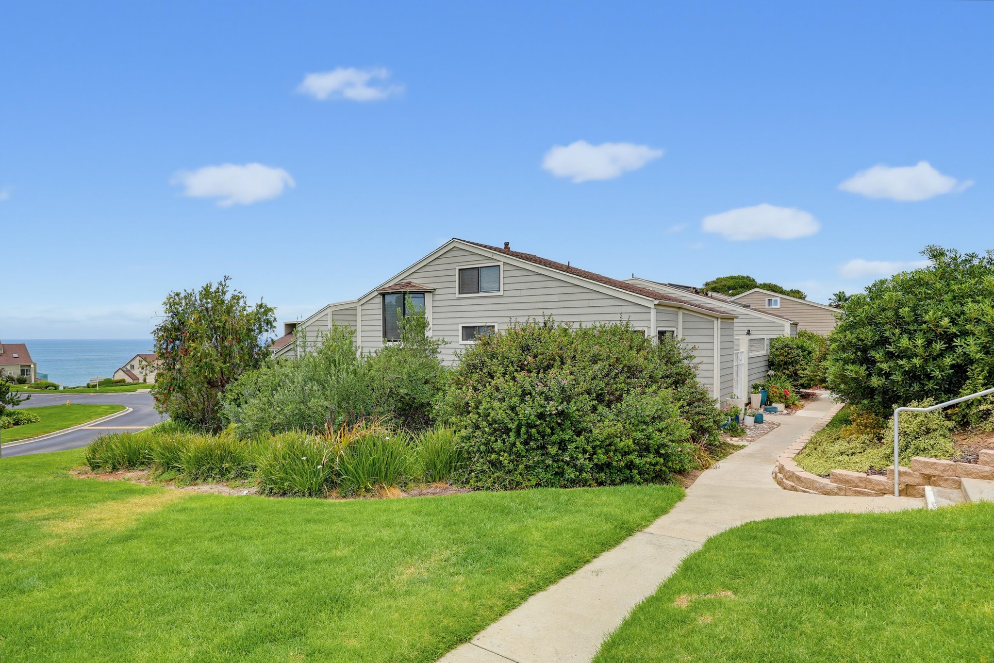 Virtual tour photo 113 of 131 for 1844 Haymarket Rd