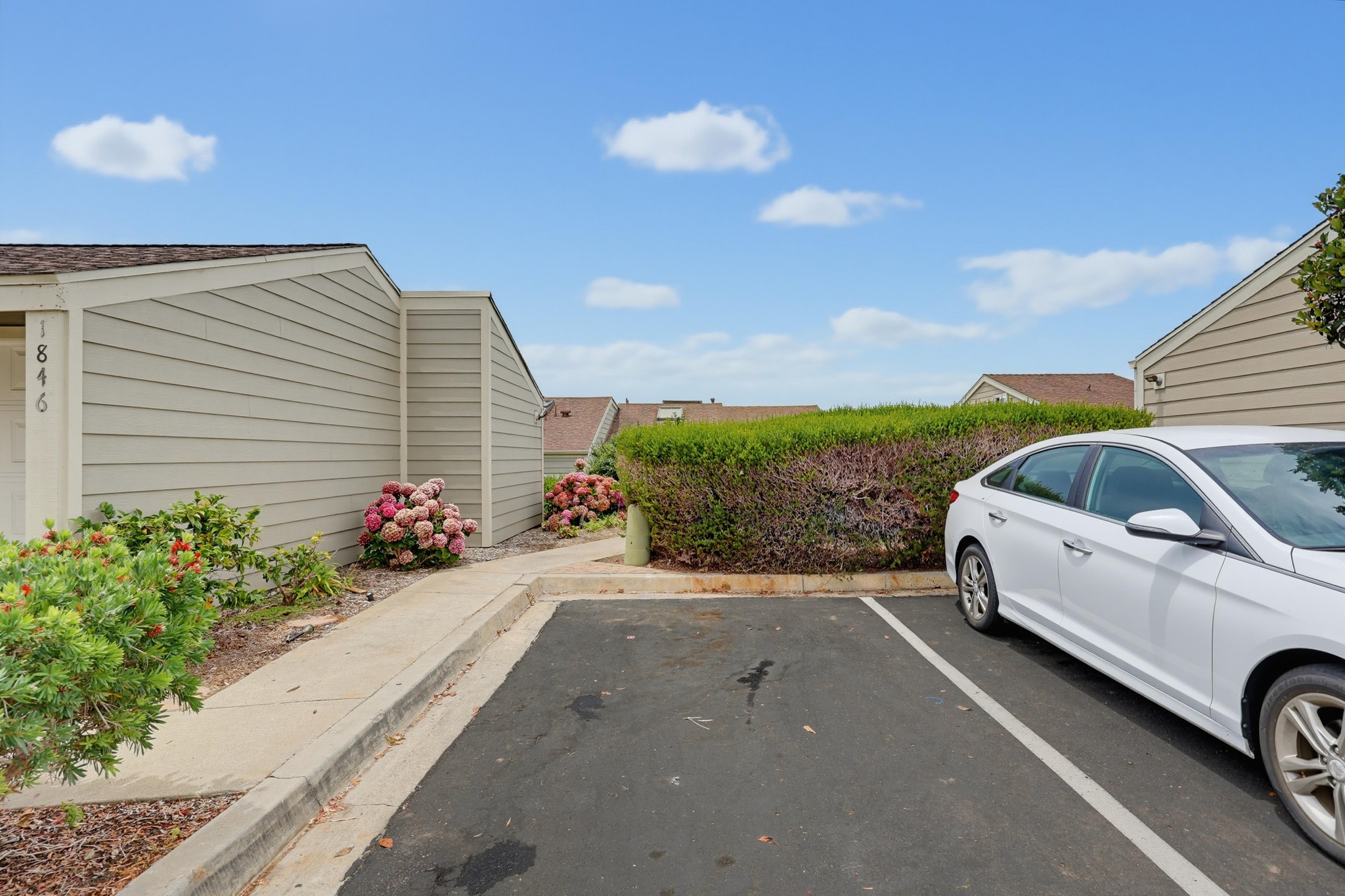 Virtual tour photo 114 of 131 for 1844 Haymarket Rd