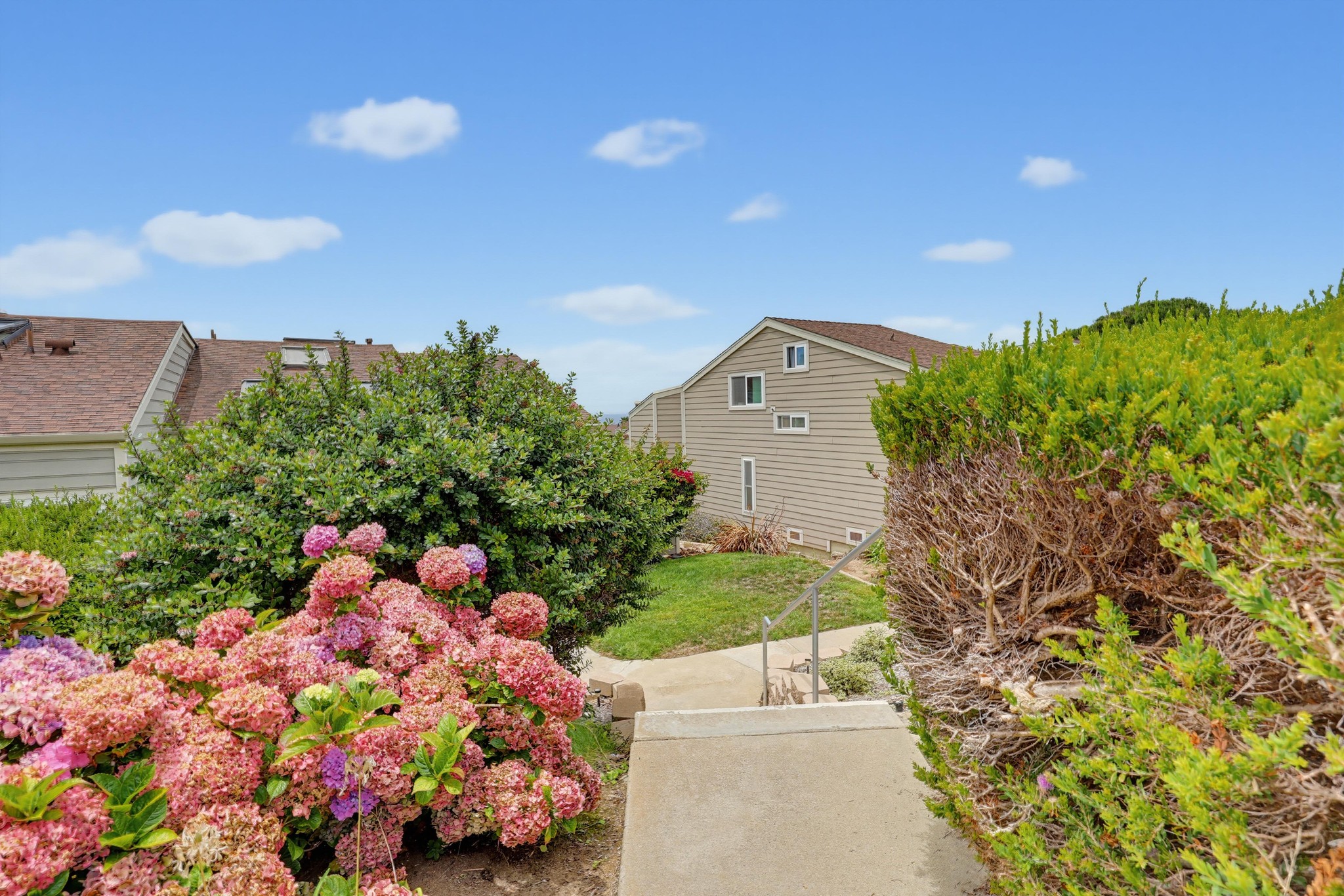 Virtual tour photo 115 of 131 for 1844 Haymarket Rd