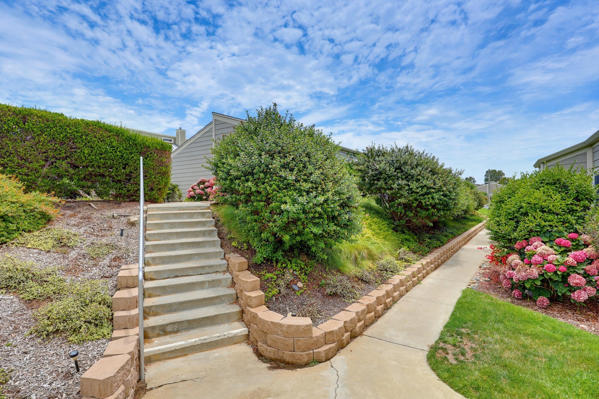 Virtual tour photo 116 of 131 for 1844 Haymarket Rd