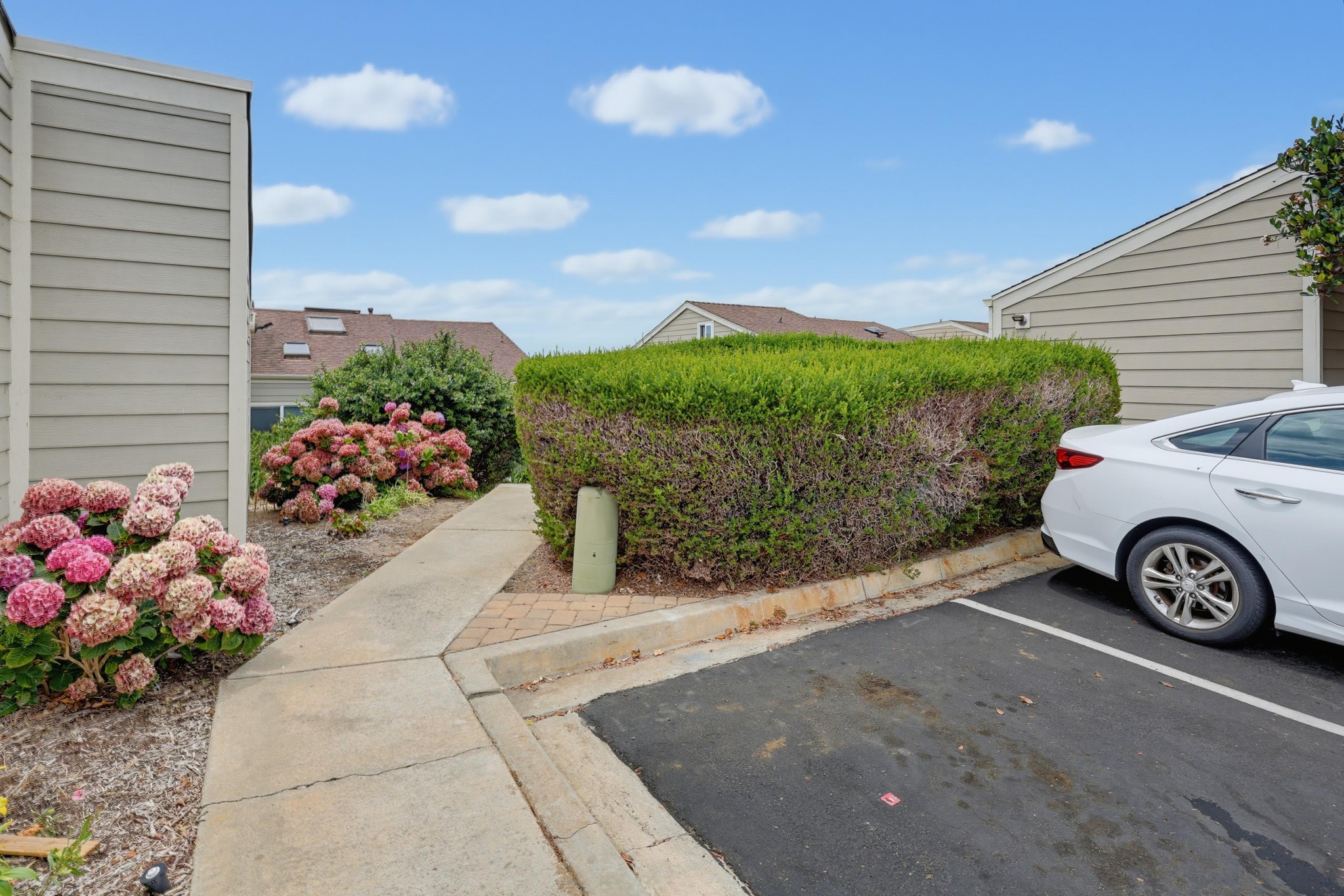 Virtual tour photo 117 of 131 for 1844 Haymarket Rd
