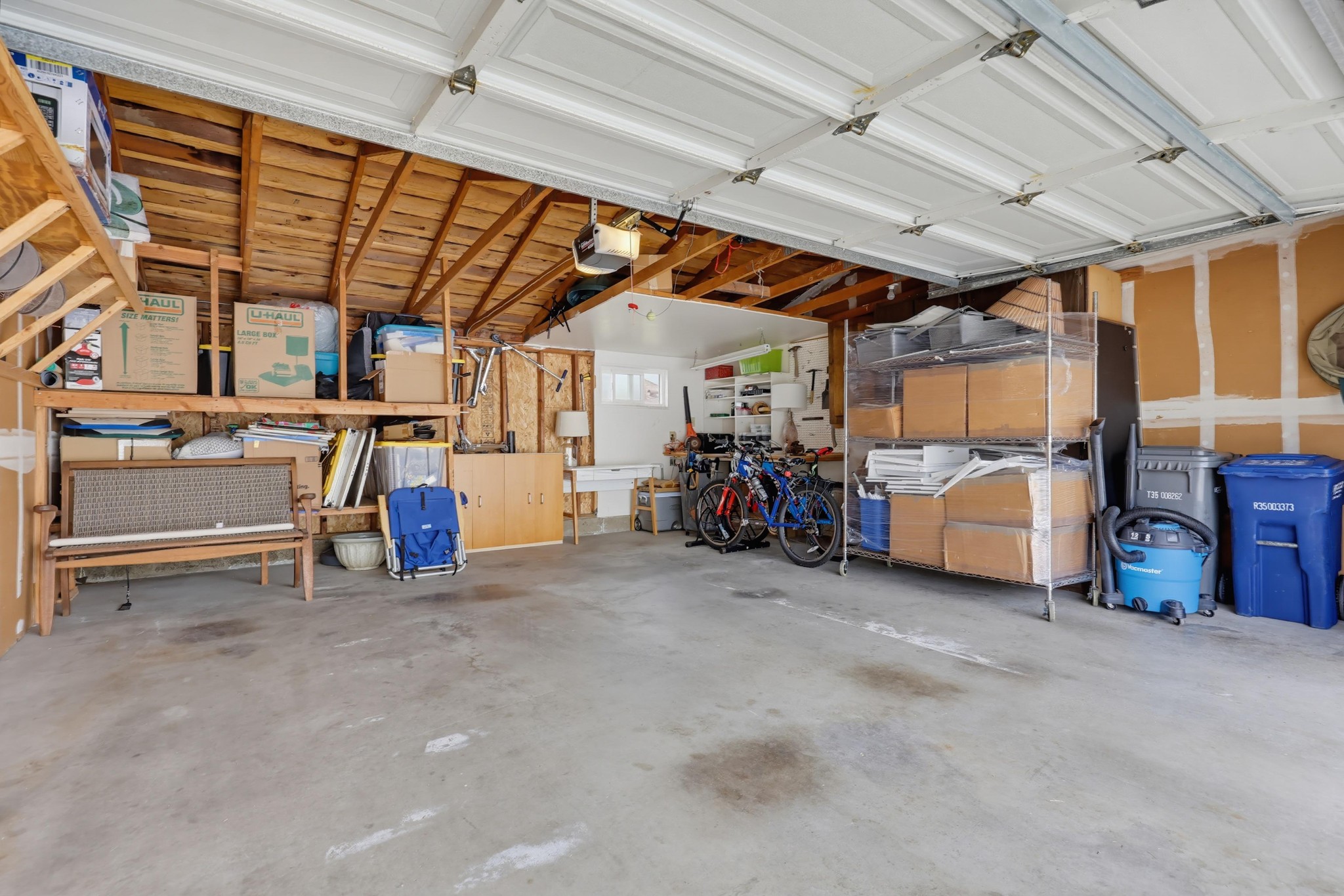 Virtual tour photo 119 of 131 for 1844 Haymarket Rd