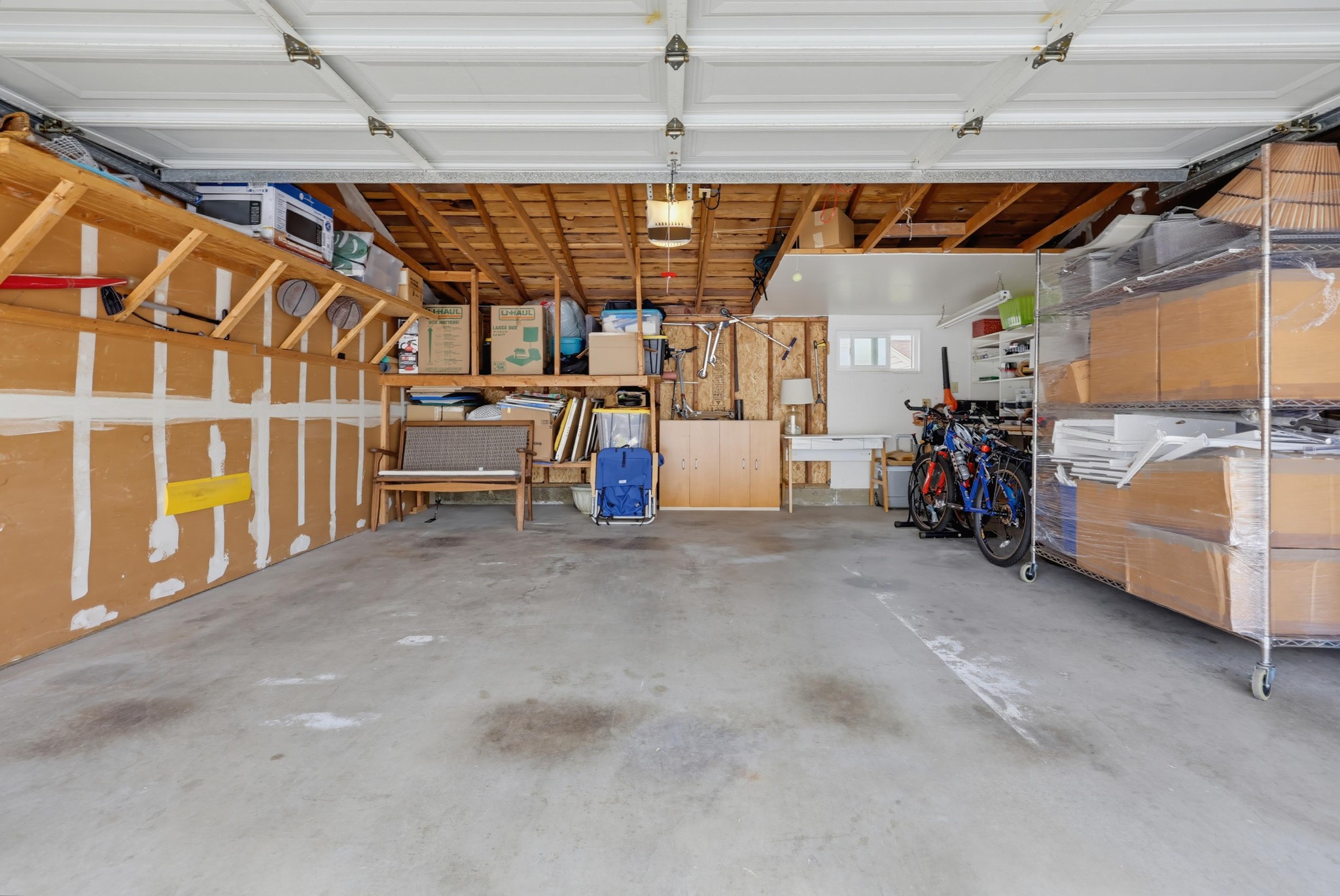 Virtual tour photo 120 of 131 for 1844 Haymarket Rd