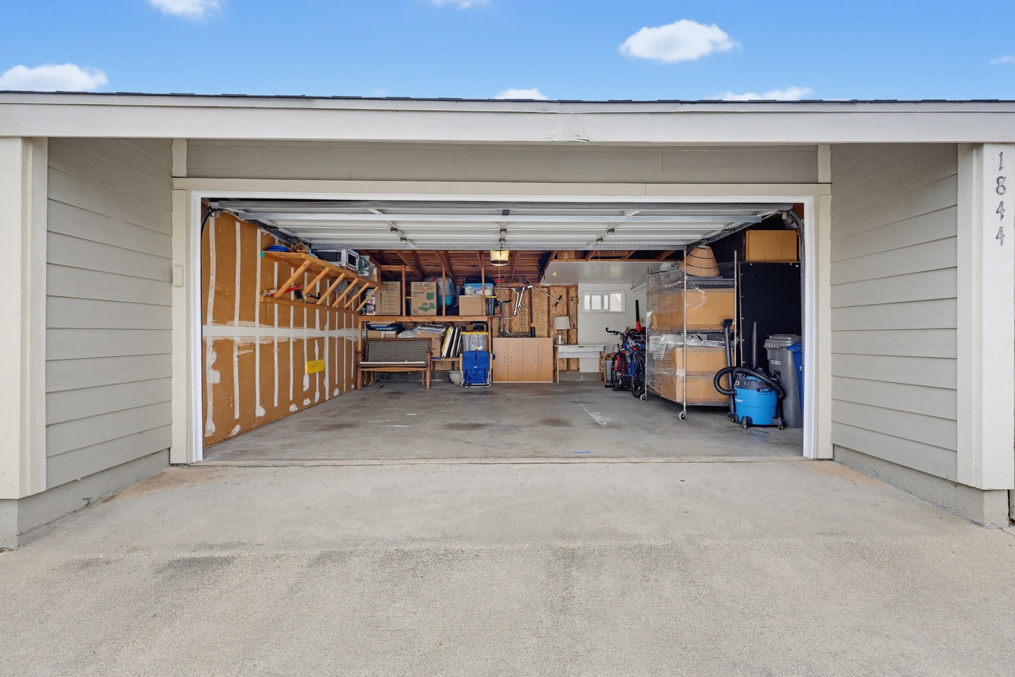 Virtual tour photo 121 of 131 for 1844 Haymarket Rd