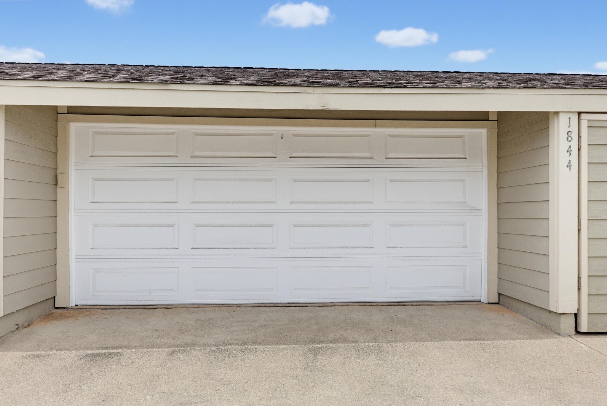 Virtual tour photo 122 of 131 for 1844 Haymarket Rd