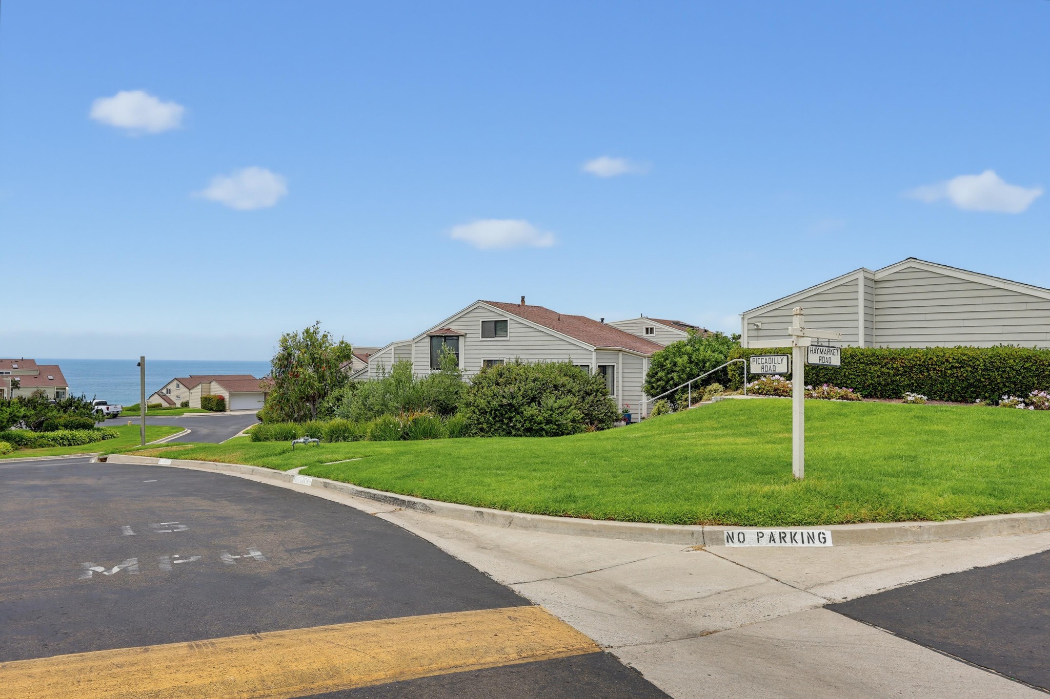 Virtual tour photo 123 of 131 for 1844 Haymarket Rd