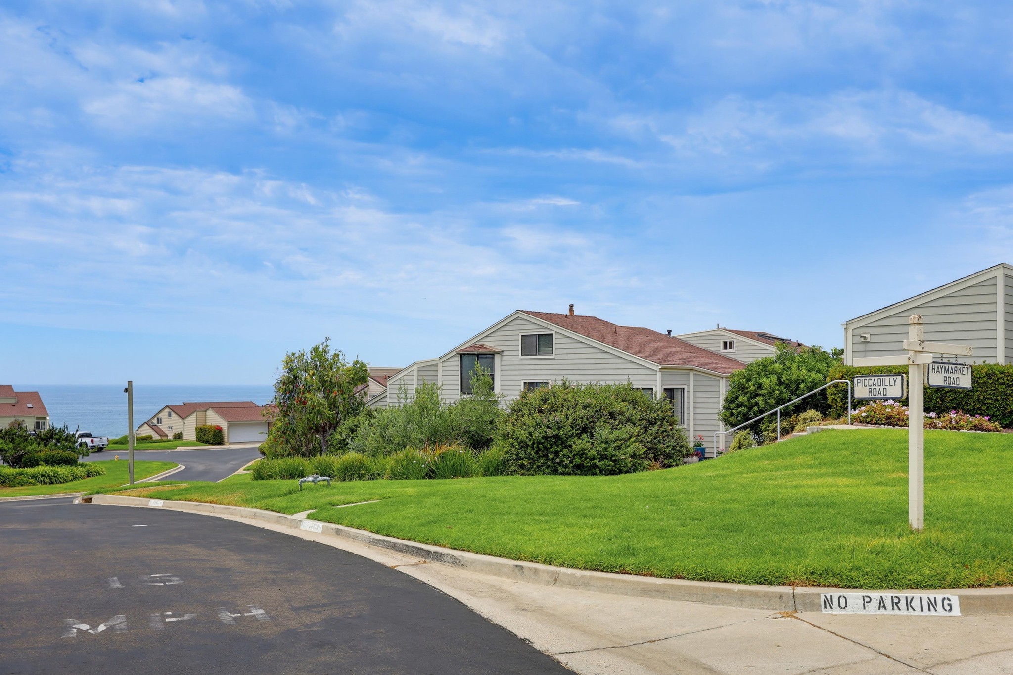 Virtual tour photo 124 of 131 for 1844 Haymarket Rd