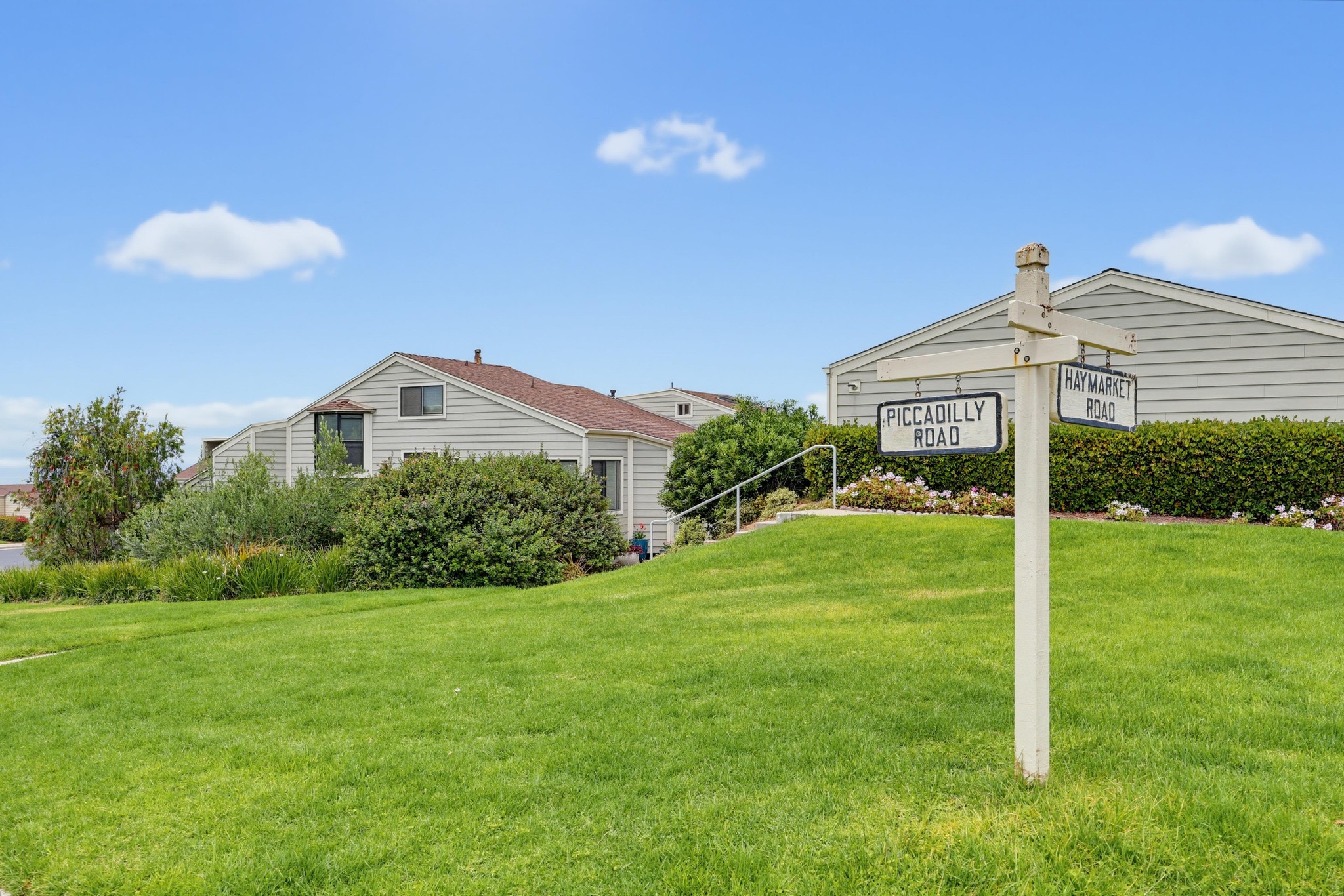 Virtual tour photo 125 of 131 for 1844 Haymarket Rd