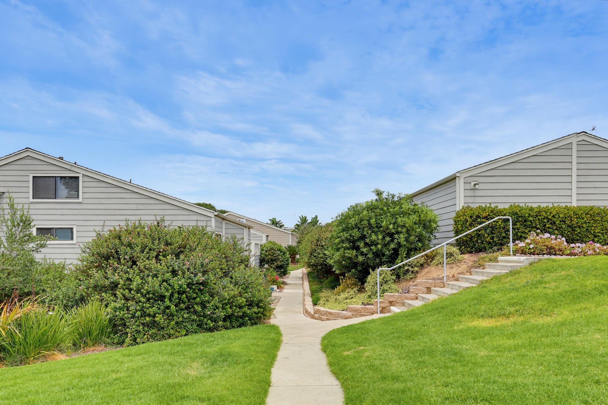 Virtual tour photo 128 of 131 for 1844 Haymarket Rd