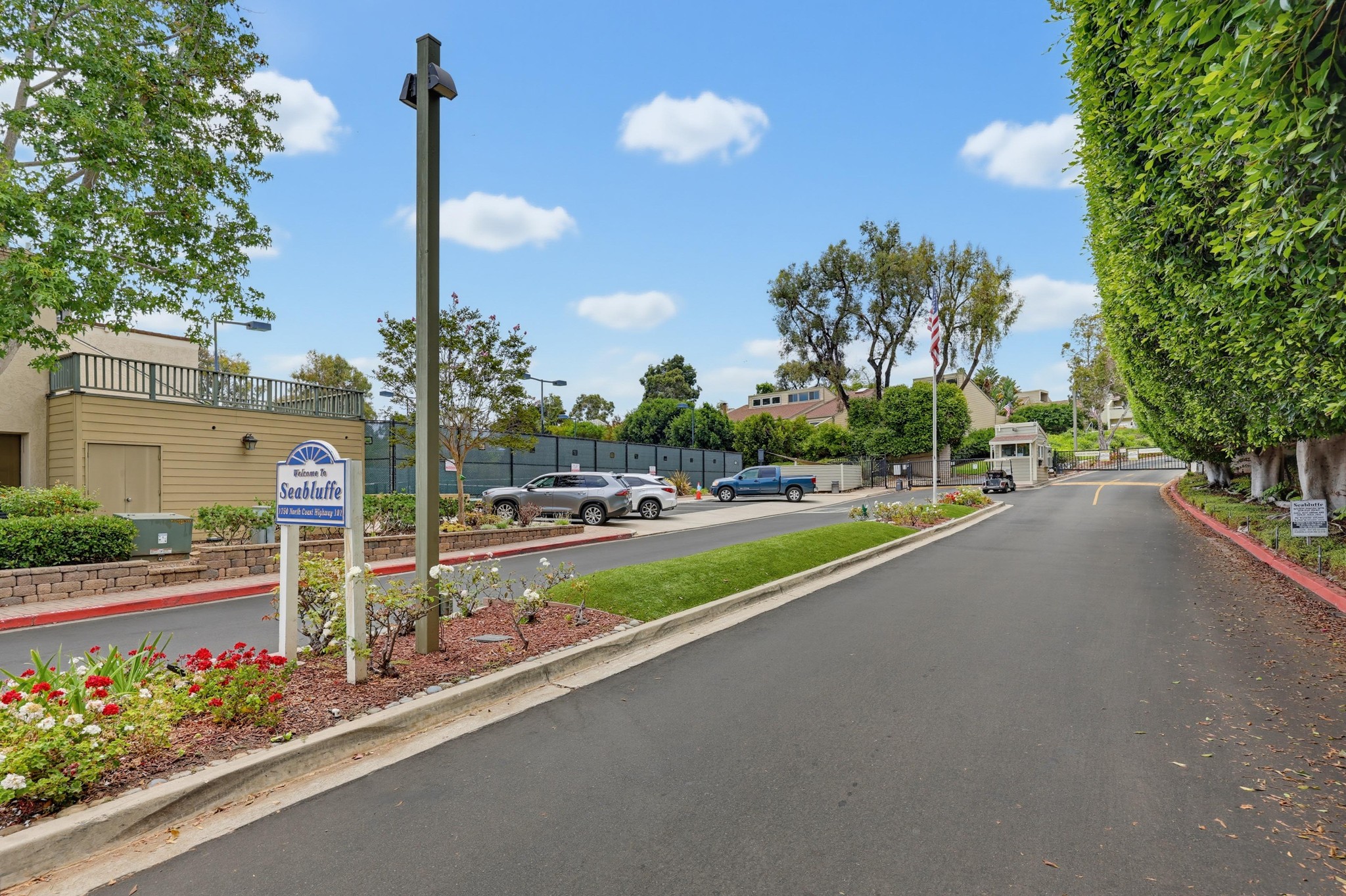 Virtual tour photo 130 of 131 for 1844 Haymarket Rd