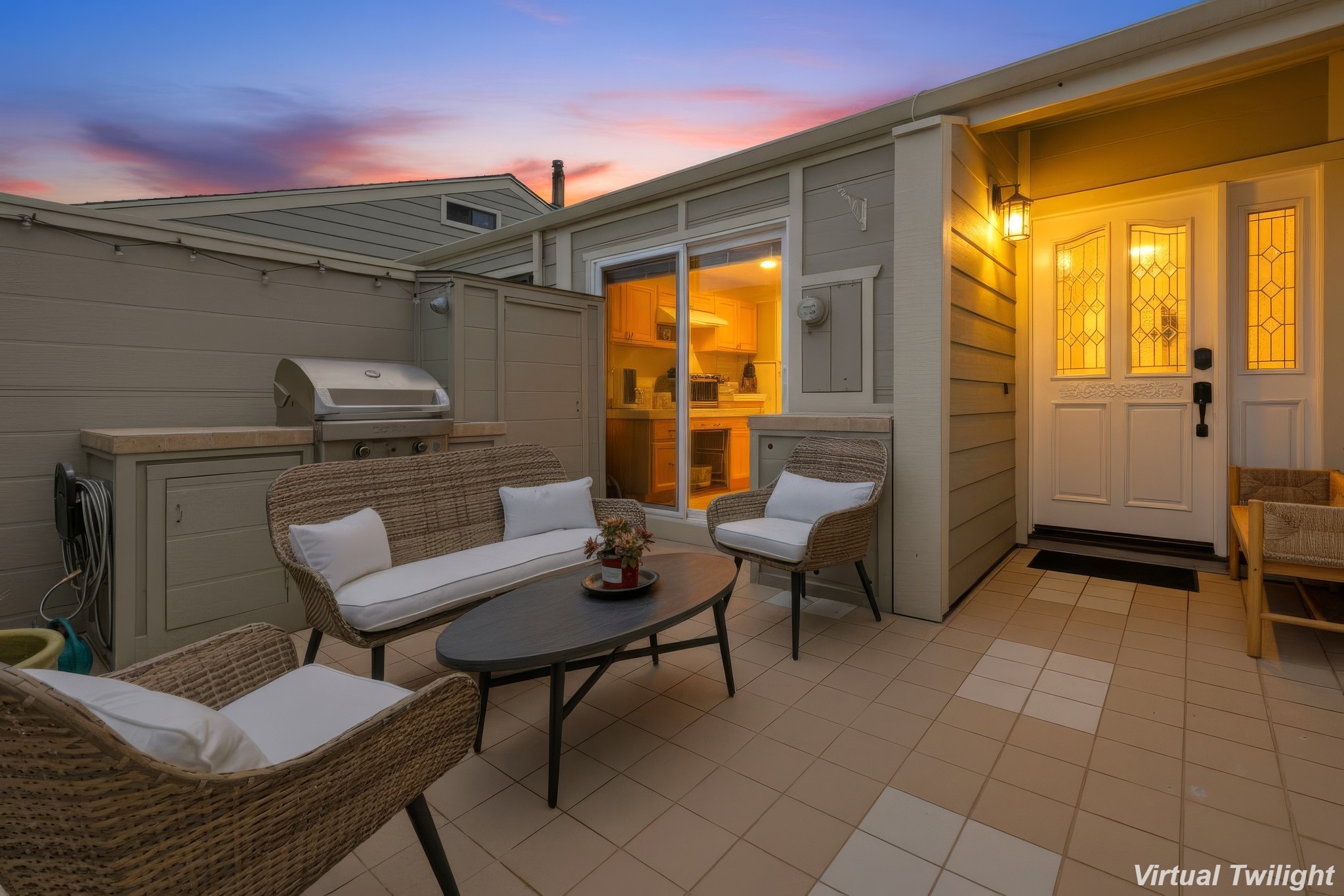 Virtual tour photo 132 of 131 for 1844 Haymarket Rd