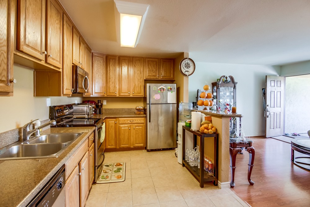 Virtual tour photo 13 of 21 for 1845 Bayview Heights Dr UNIT 100