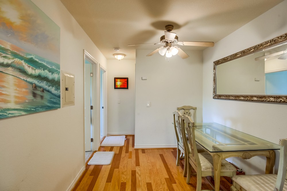 Virtual tour photo 15 of 21 for 1845 Bayview Heights Dr UNIT 100