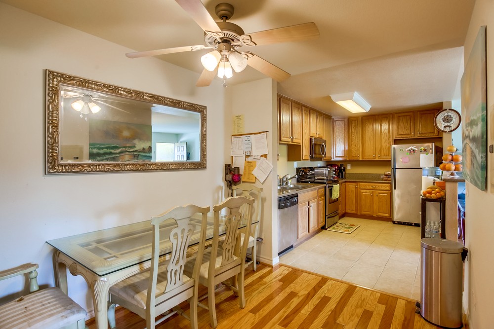 Virtual tour photo 17 of 21 for 1845 Bayview Heights Dr UNIT 100