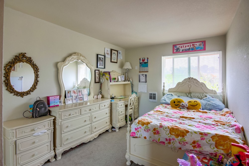 Virtual tour photo 19 of 21 for 1845 Bayview Heights Dr UNIT 100