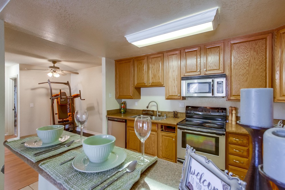 Virtual tour photo 17 of 33 for 1845 Bayview Heights Dr UNIT 107