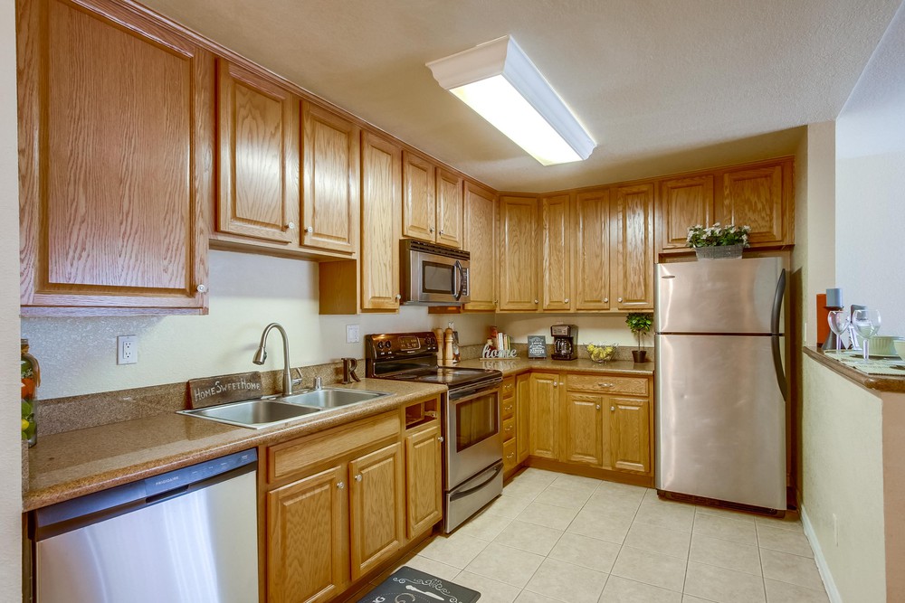 Virtual tour photo 19 of 33 for 1845 Bayview Heights Dr UNIT 107