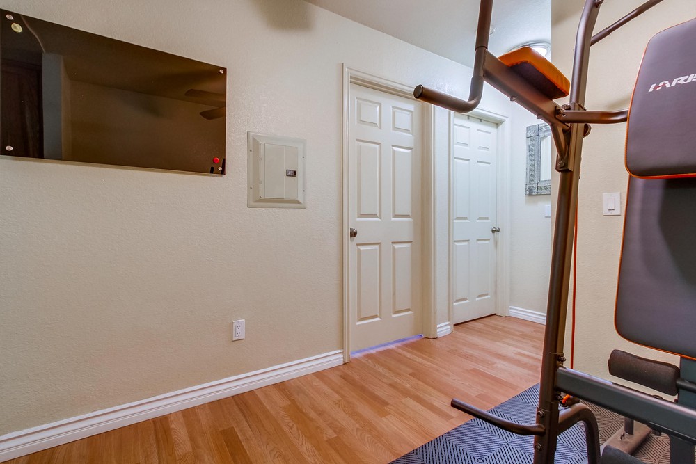 Virtual tour photo 24 of 33 for 1845 Bayview Heights Dr UNIT 107