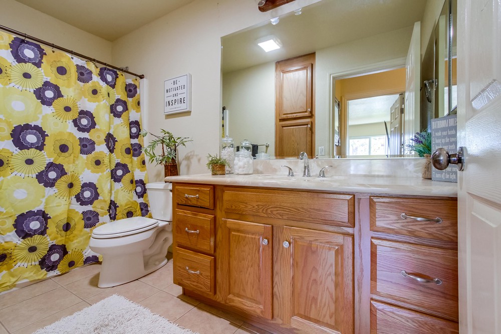 Virtual tour photo 33 of 33 for 1845 Bayview Heights Dr UNIT 107