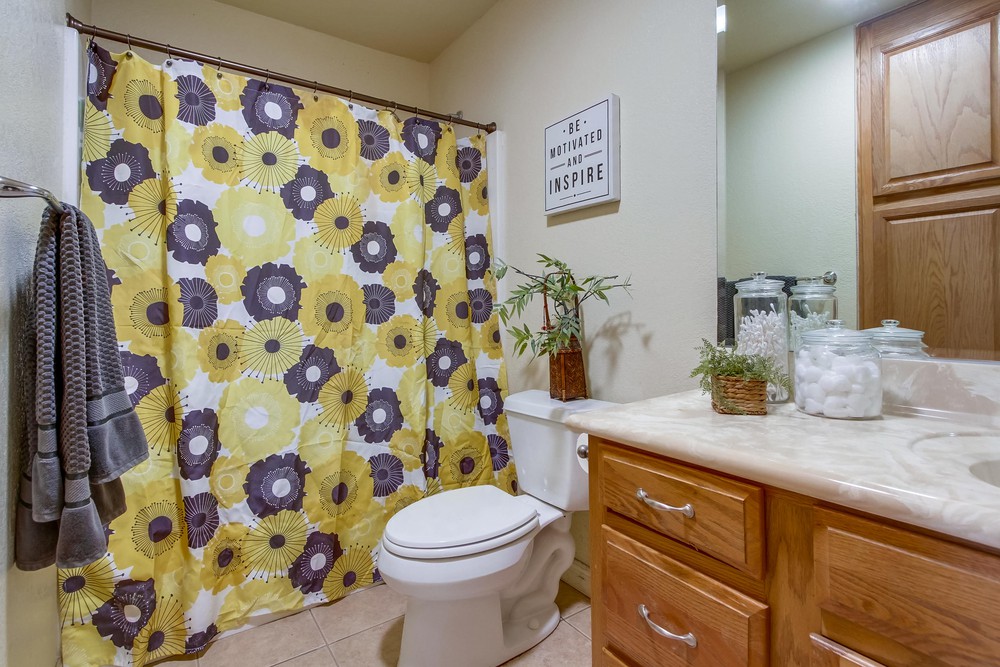 Virtual tour photo 34 of 33 for 1845 Bayview Heights Dr UNIT 107