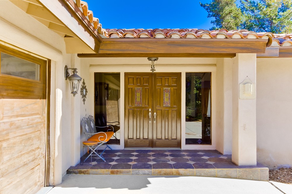 Virtual tour photo 6 of 49 for 18450 Bernardo Trails Dr