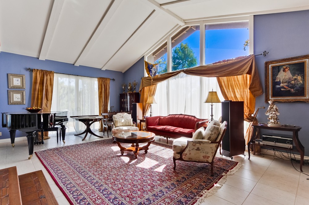 Virtual tour photo 7 of 49 for 18450 Bernardo Trails Dr