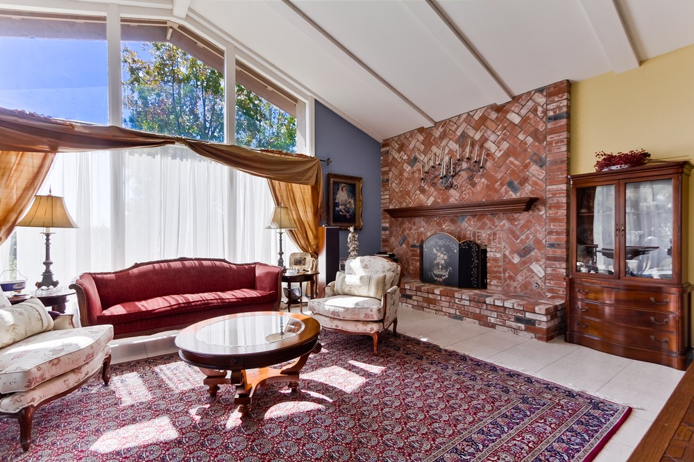 Virtual tour photo 8 of 49 for 18450 Bernardo Trails Dr