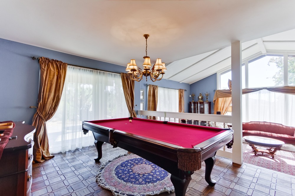 Virtual tour photo 10 of 49 for 18450 Bernardo Trails Dr