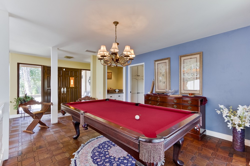 Virtual tour photo 11 of 49 for 18450 Bernardo Trails Dr