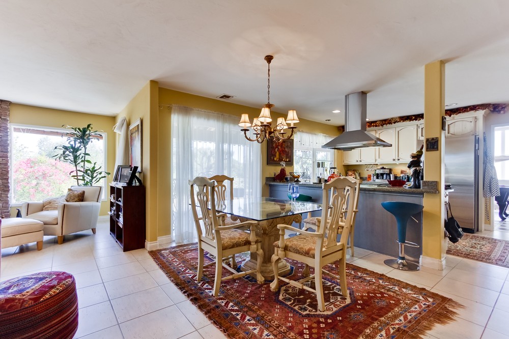 Virtual tour photo 12 of 49 for 18450 Bernardo Trails Dr